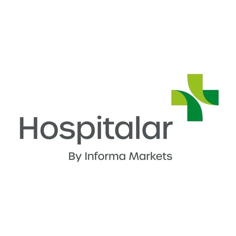 Hospitalar 2025