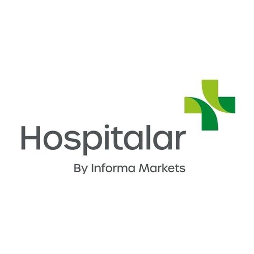 Hospitalar 2025