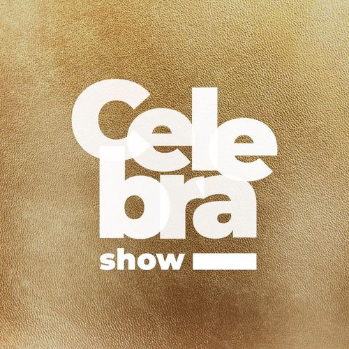Celebra Show 2025