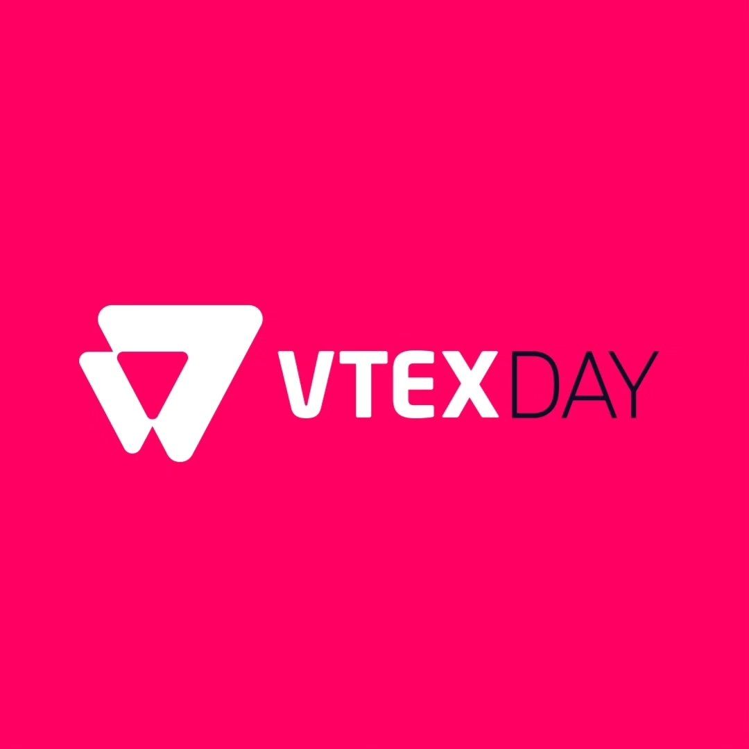 VTEX DAY 2025 