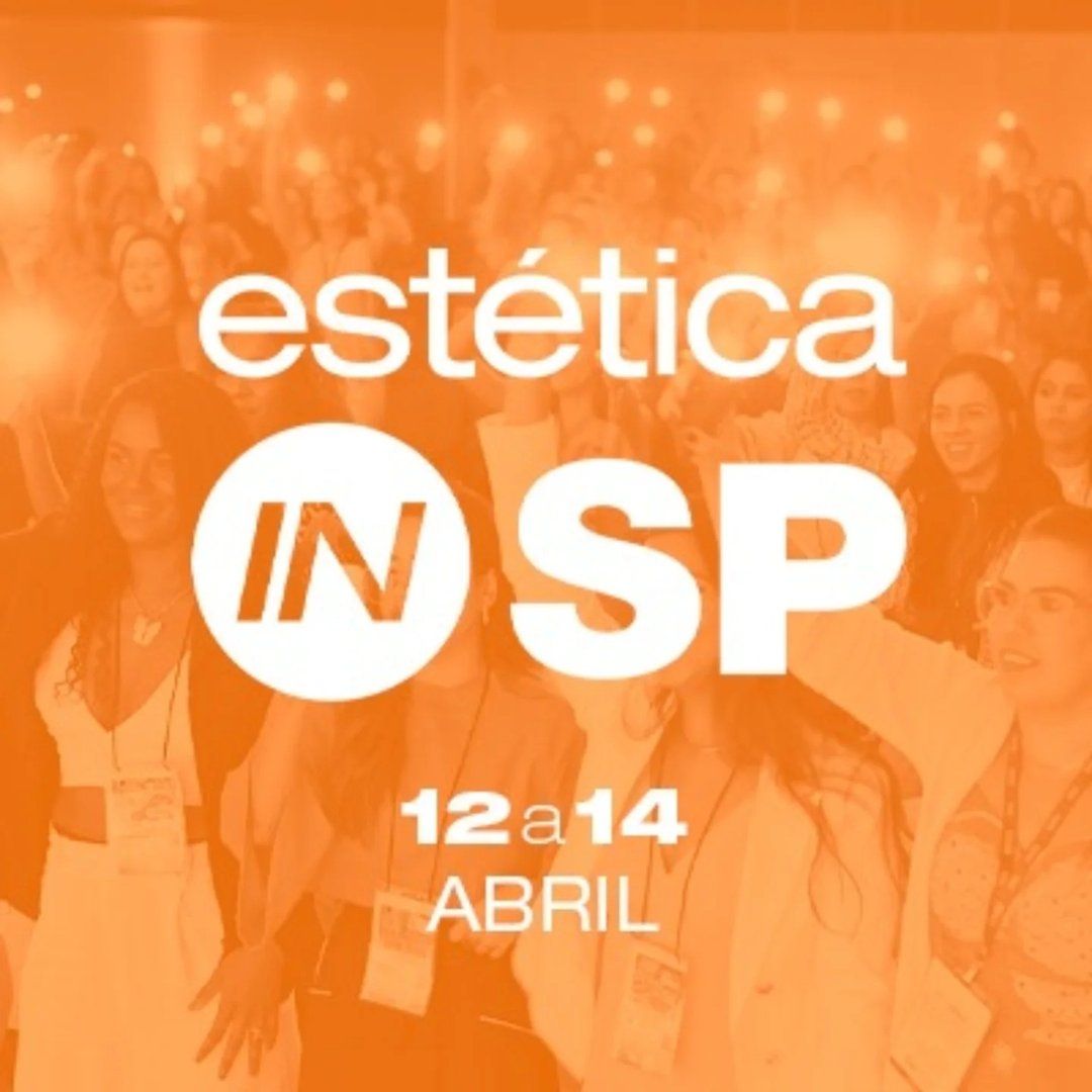 Estética in Sao Paulo 2025