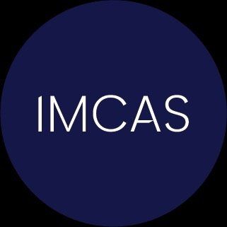 IMCAS Americas 2025