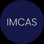 IMCAS Americas 2025