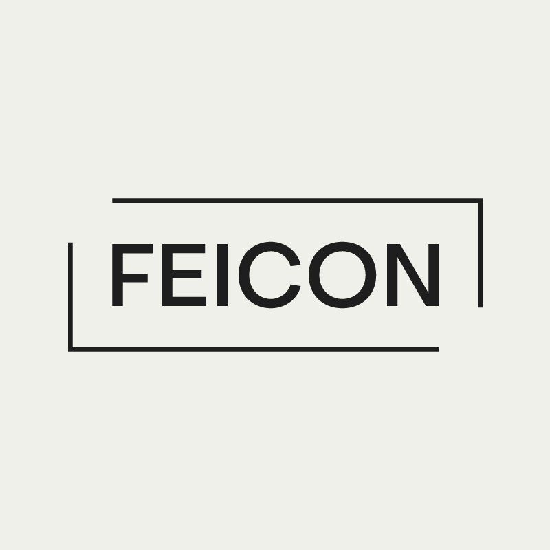 Feicon Batimat 2025 