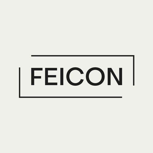 Feicon Batimat 2025 