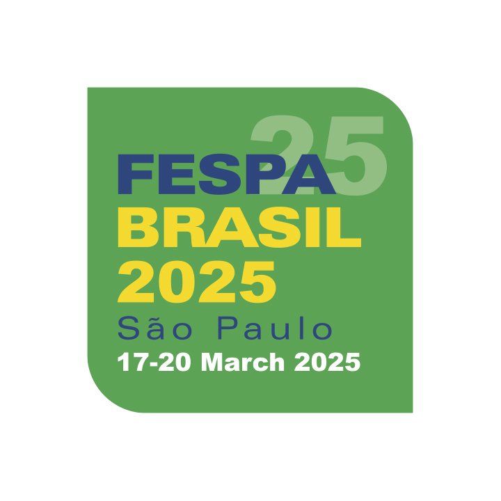Fespa Brasil Digital Printing 2025