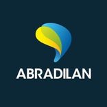 Abradilan Conexão Farma 2025