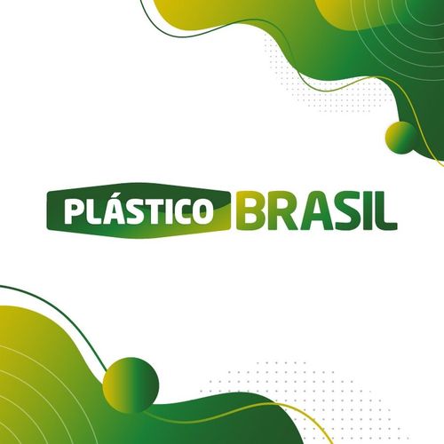 Plástico Brasil 2025