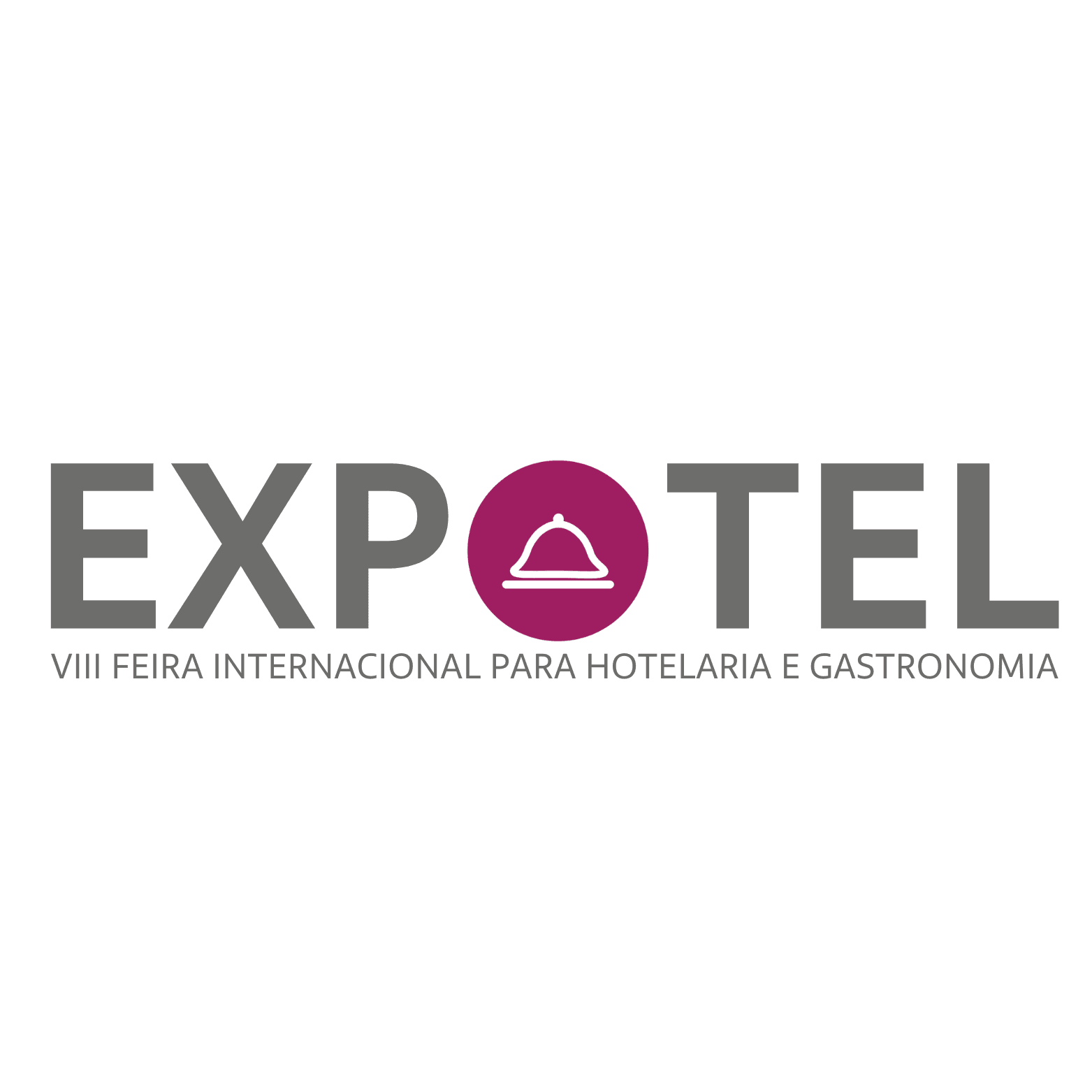Expotel 2025