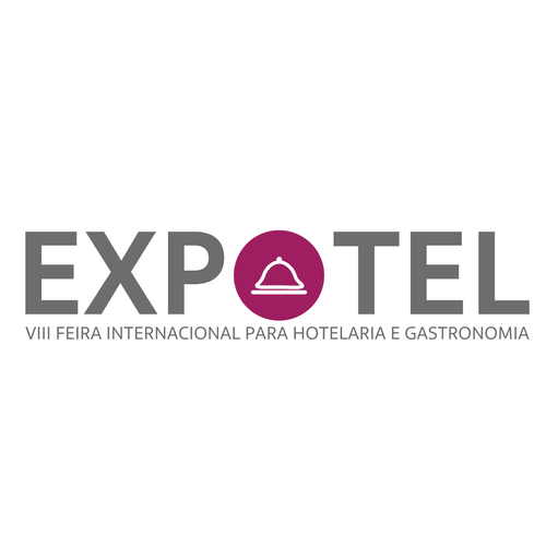Expotel 2025