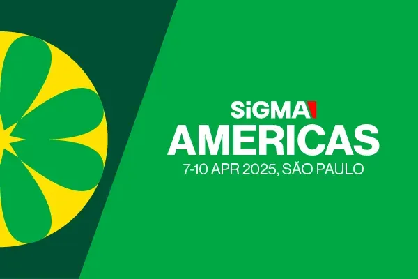 Sigma Americas 2025