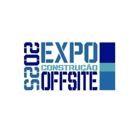 Expo Construção Offsite 2025