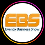 Feira EBS - Evento Business Show 2025