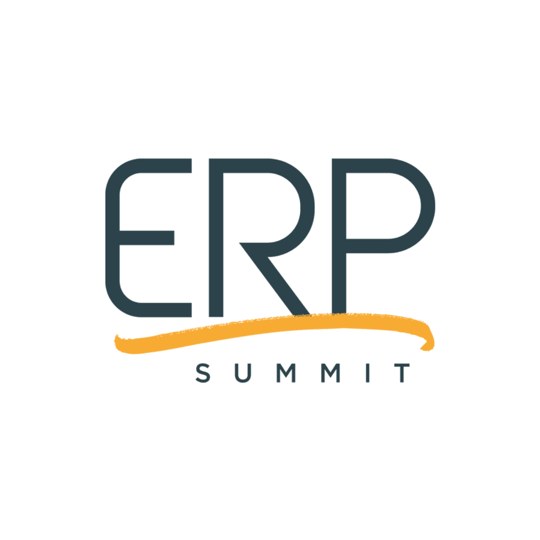 ERP Summit Latin America 2025