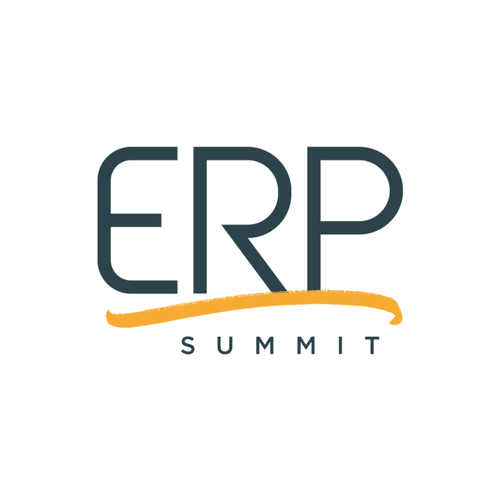 ERP Summit Latin America 2025