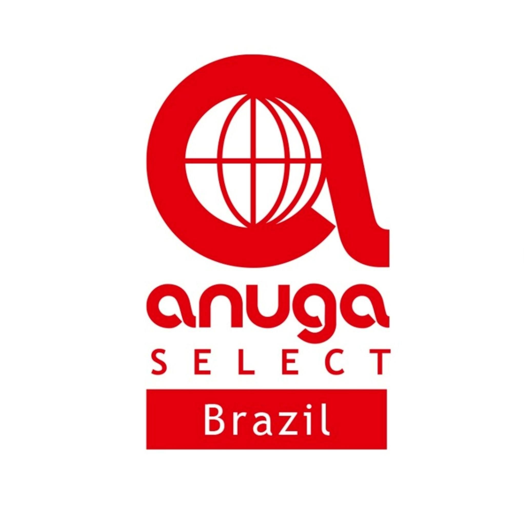 Anuga Select Brazil 2025