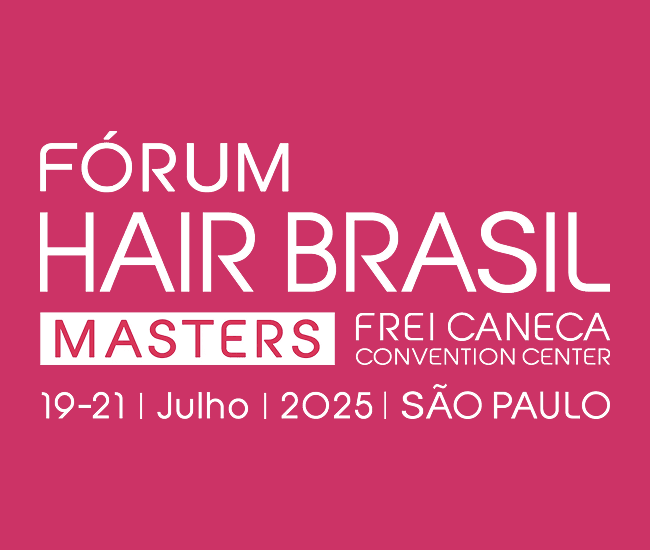 Hair Brasil 2025