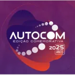 Autocom 2025