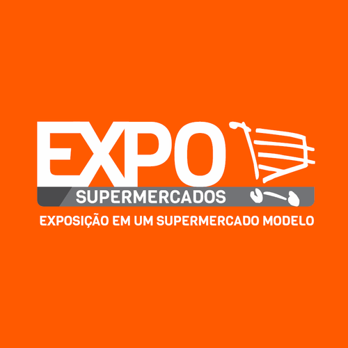 Expo Supermercados 2025