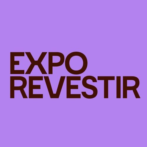 Expo Revestir 2025
