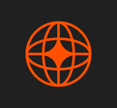 Roda de Samba Holanda 2025 