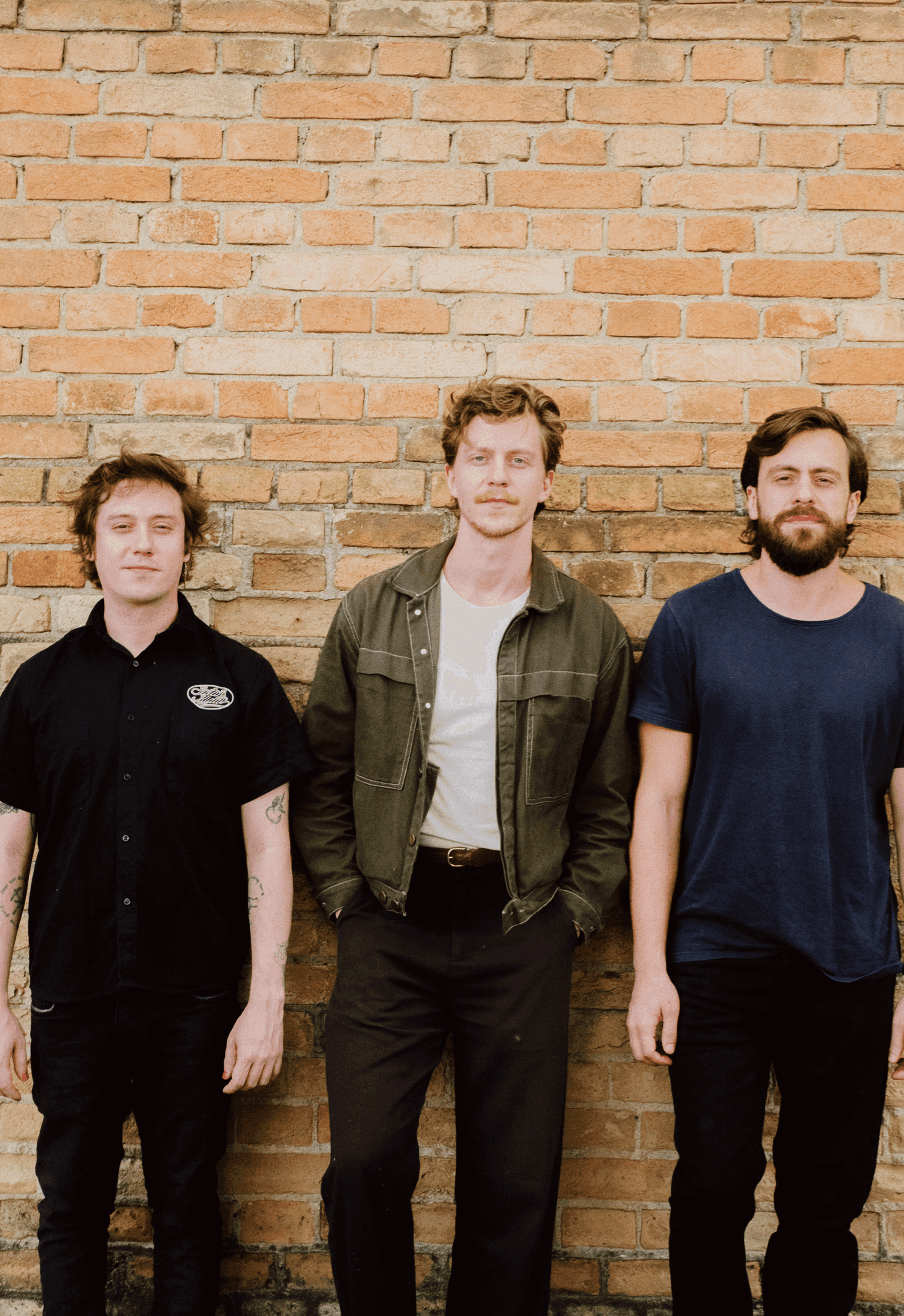 Scalene “10 anos de ÉTER” 2025