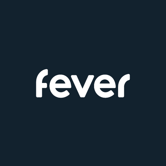 Fever