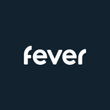 Fever
