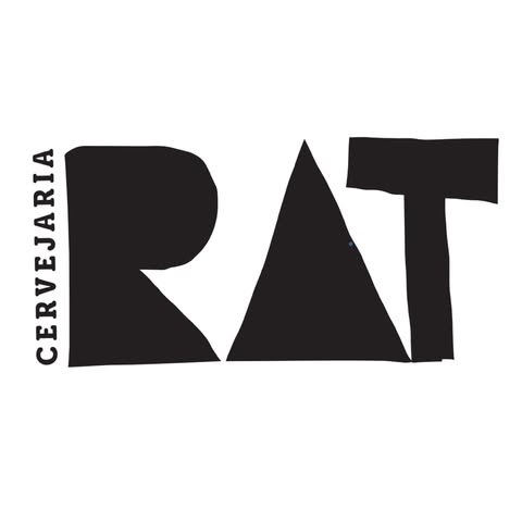 O Inimigo at Cervejaria Rat 2025