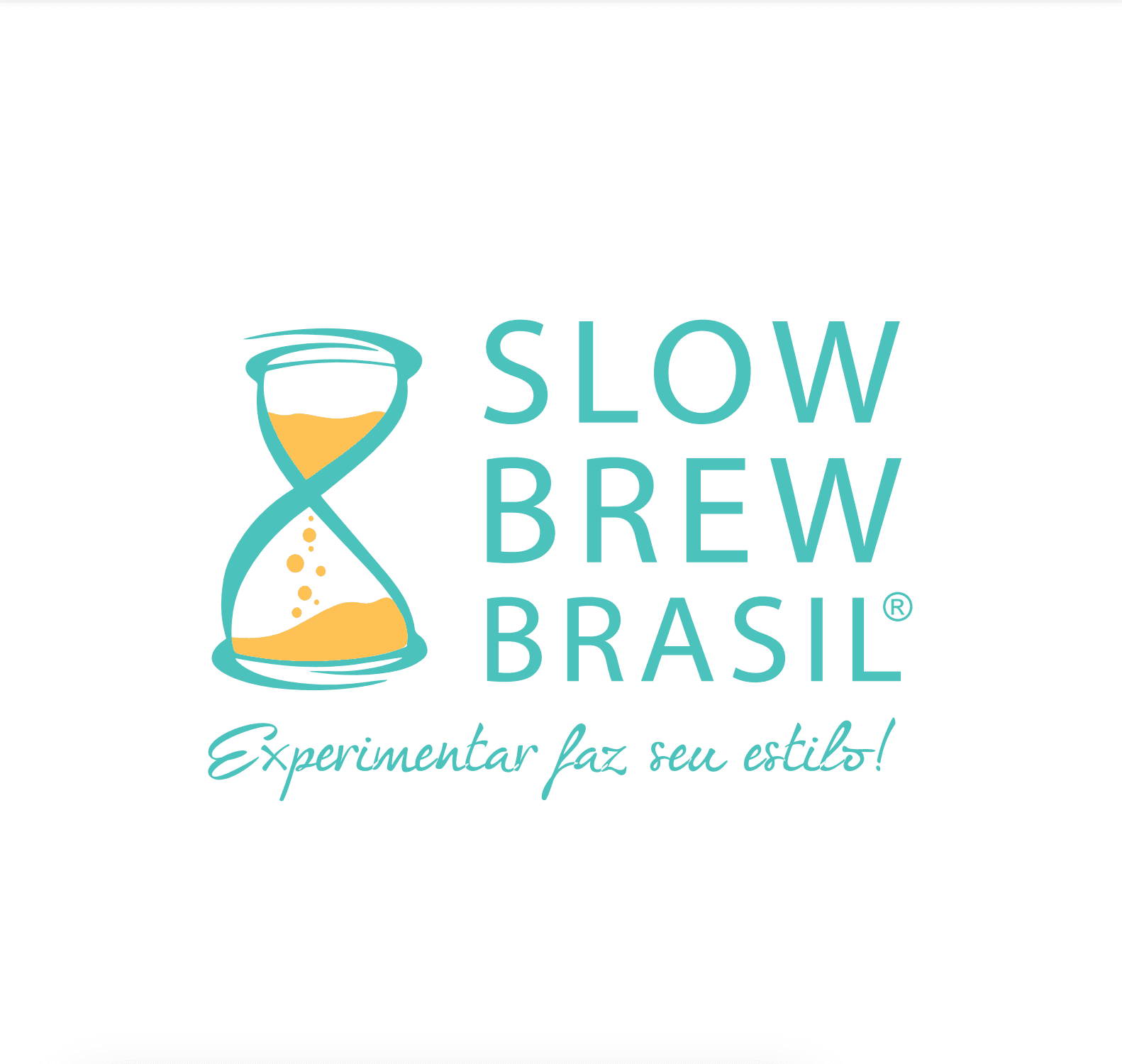 Slow Brew Brasil 2025