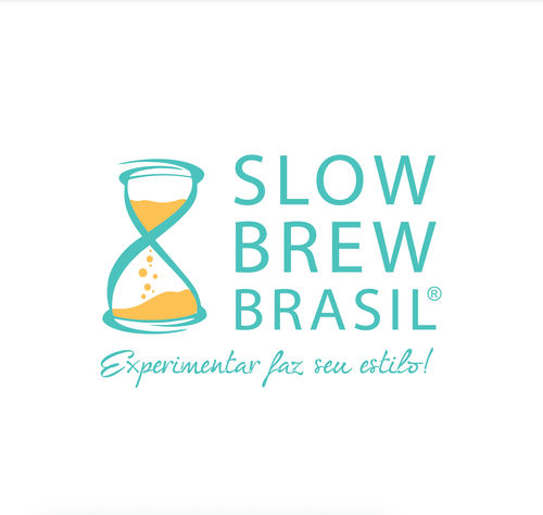 Slow Brew Brasil 2025