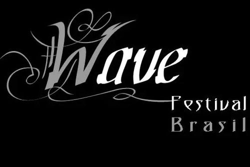 Wave Winter Festival 2025