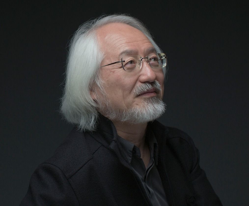 Temporada Osesp: Suzuki rege Mozart, Beethoven e Haydn