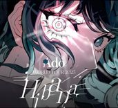 thumbnail_Ado_WORLD_TOUR_2025_