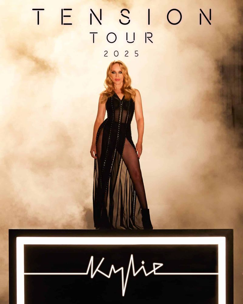 large_Kylie_Minogue_Tension_To
