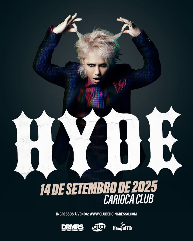 large_HYDE_INSIDE_LIVE_2025_WO