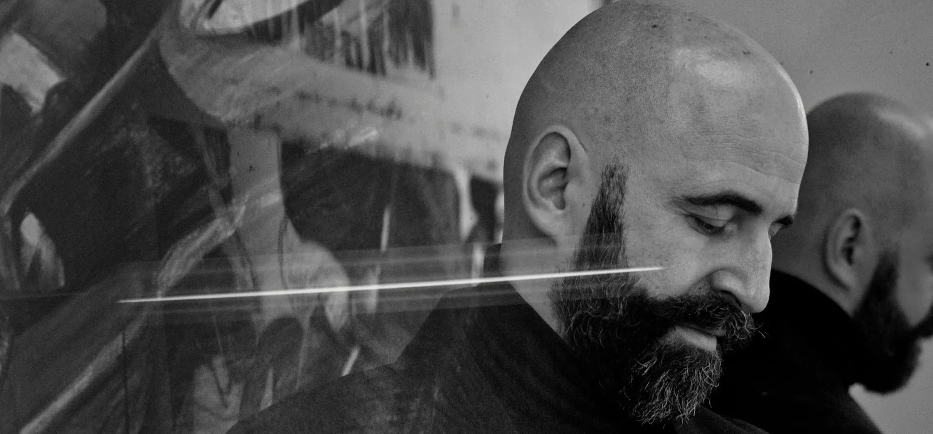 Temporada Osesp: A primavera de Stravinsky e o êxtase de Scriabin 2025
