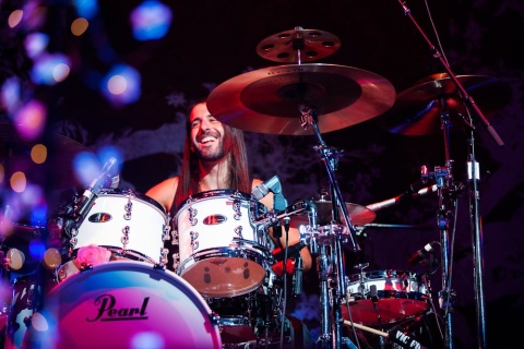 First Stage Category