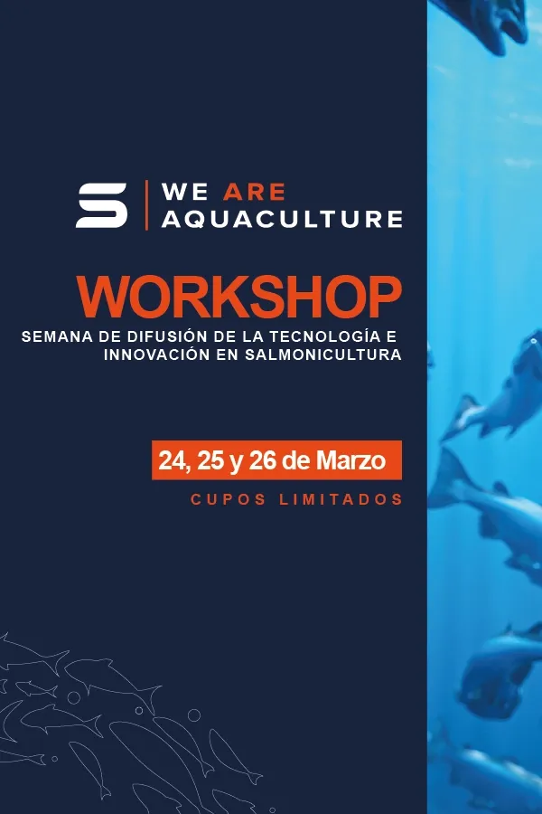 Workshop Agenda