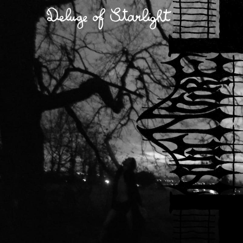 Nuit Noire - Deluge Of Starlight / Inner Light