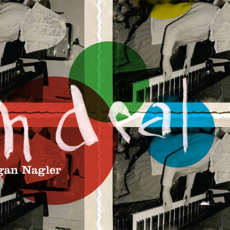 Kim Deal - EPs