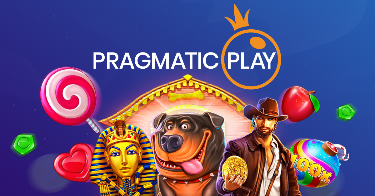 SITUS DAFTAR JUDI SLOT ONLINE AGEN PRAGMATIC PLAY DEPOSIT 24 JAM BANK BRI