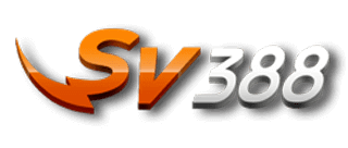 Sabung Ayam SV388