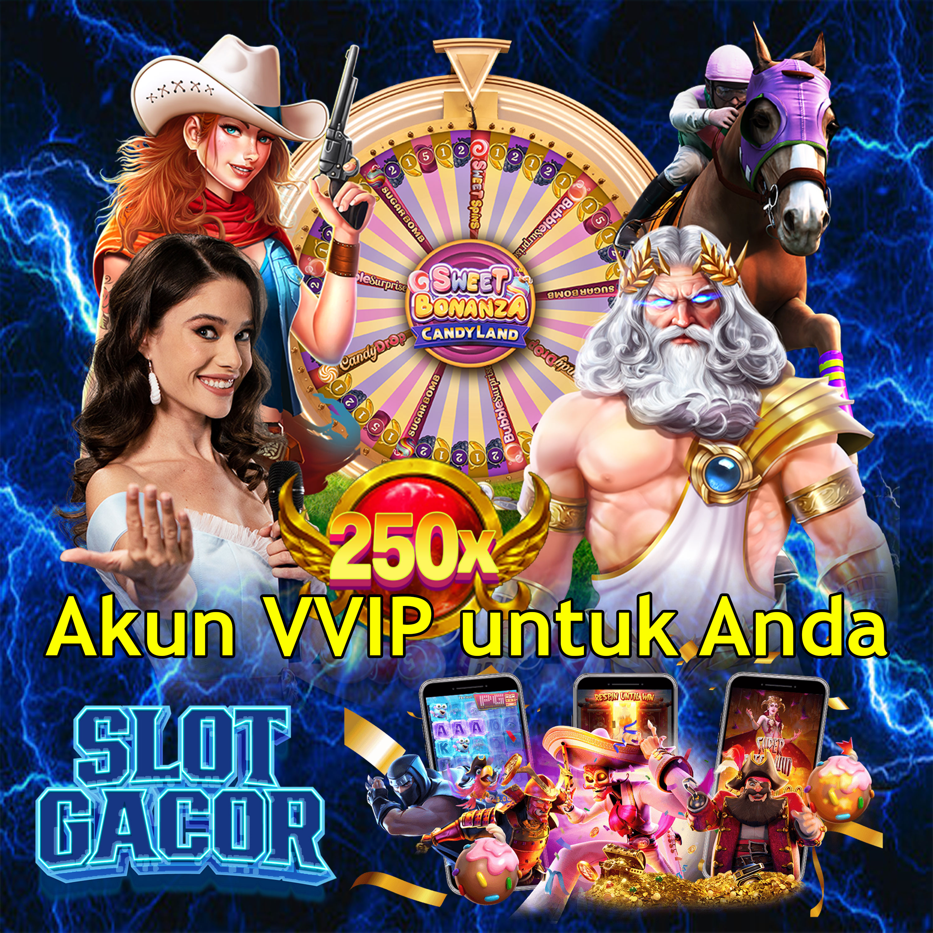 SLOT THAILAND 🎣 SITUS SLOT MAXWIN 24 JAM LINK GACOR RESMI EVORABID77 UANG ASLI