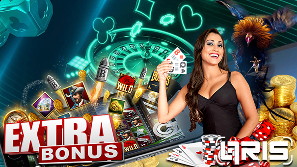 KEDIRITOTO SITUS SLOT JACKPOT LOGIN KEDIRITOTO RTP GAMPANG WD