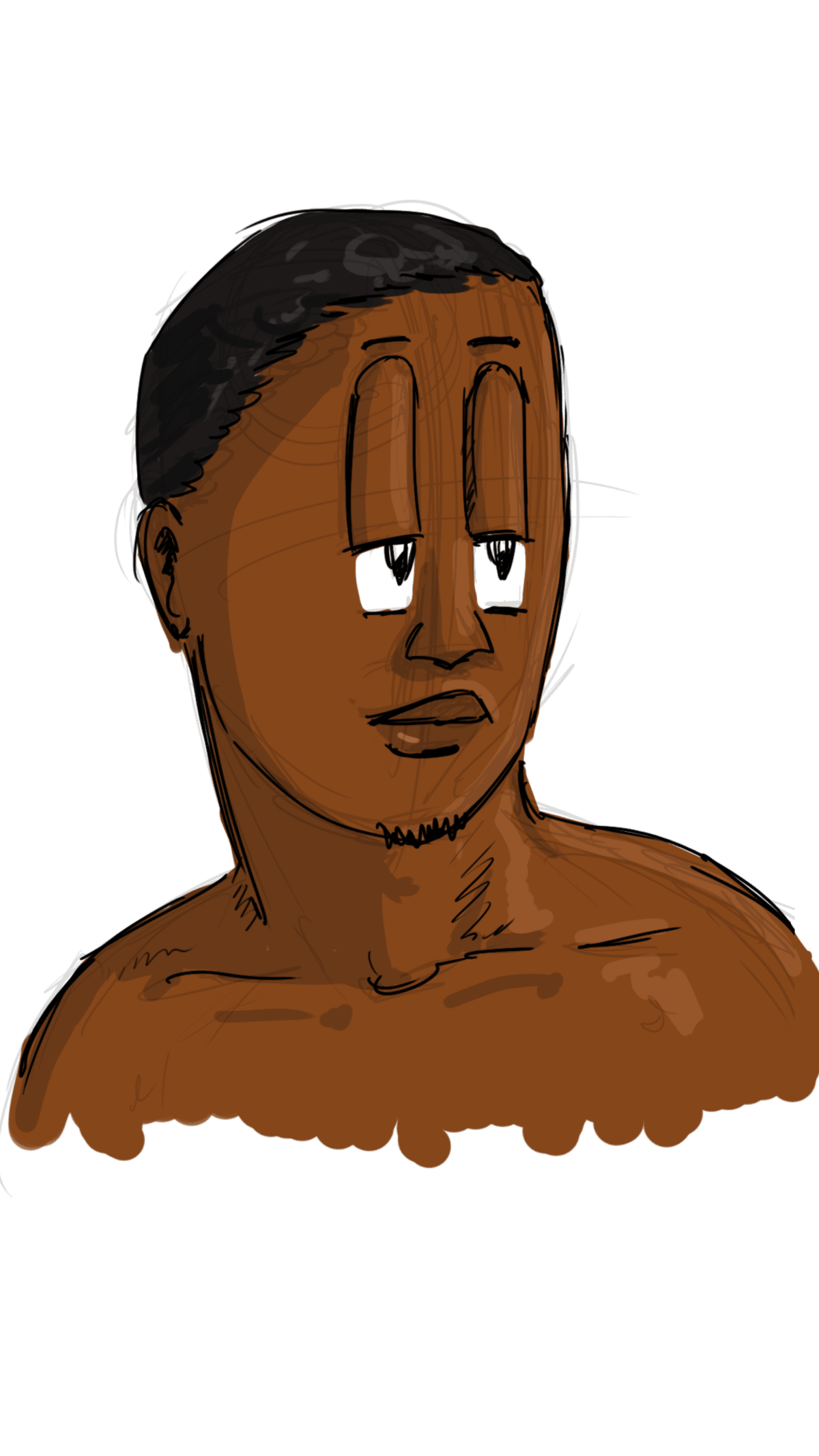Bayo Aladé