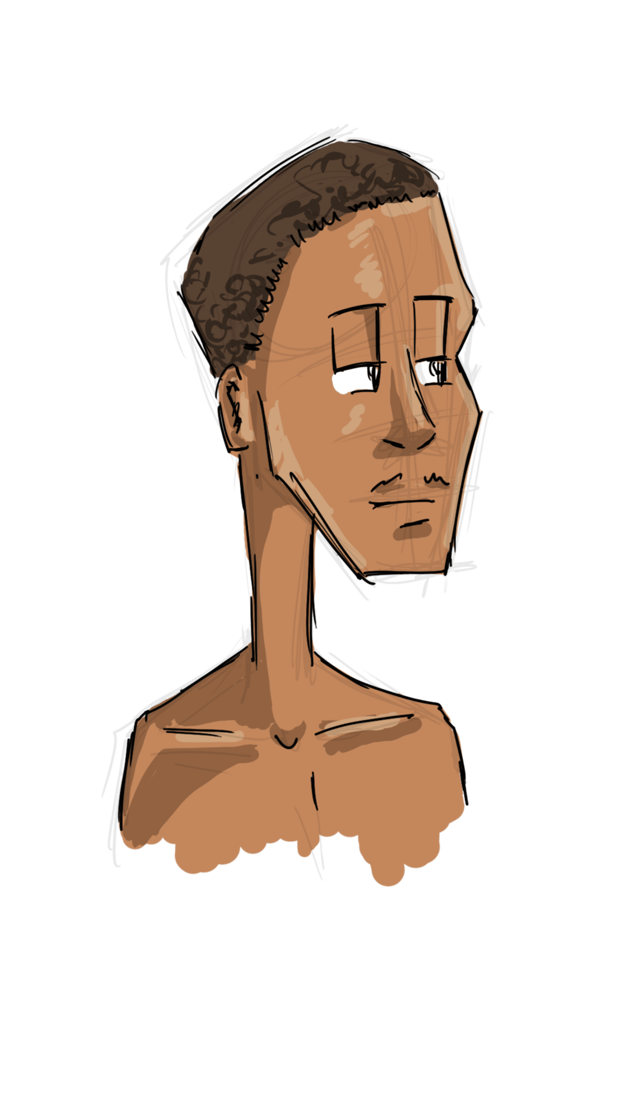 Sean