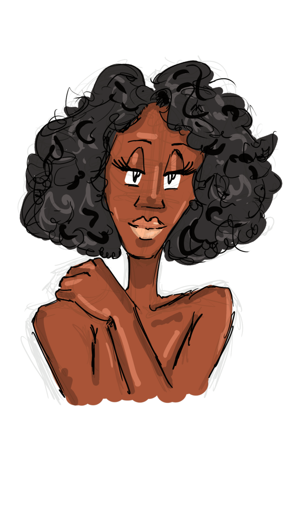 Adebisi (Bibi) Shonibaré