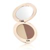 PurePressed® Eye Shadow Duo