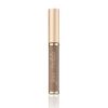 PureBrow® Brow Gel